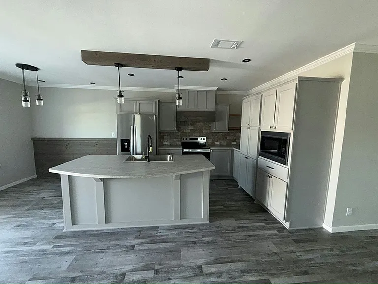 3514 Campari Dr #141 — Photo 5