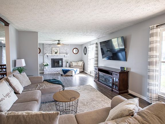 5th image of 146 Ball Rd