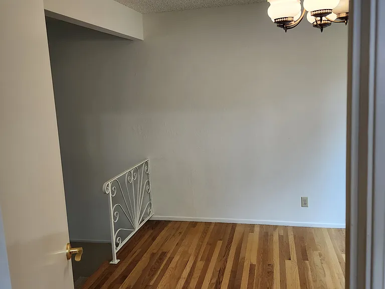 141 Meese Ct — Photo 7