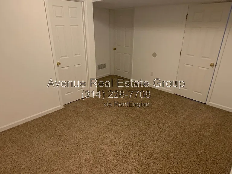 3321 Saint Vincent Ave — Photo 22