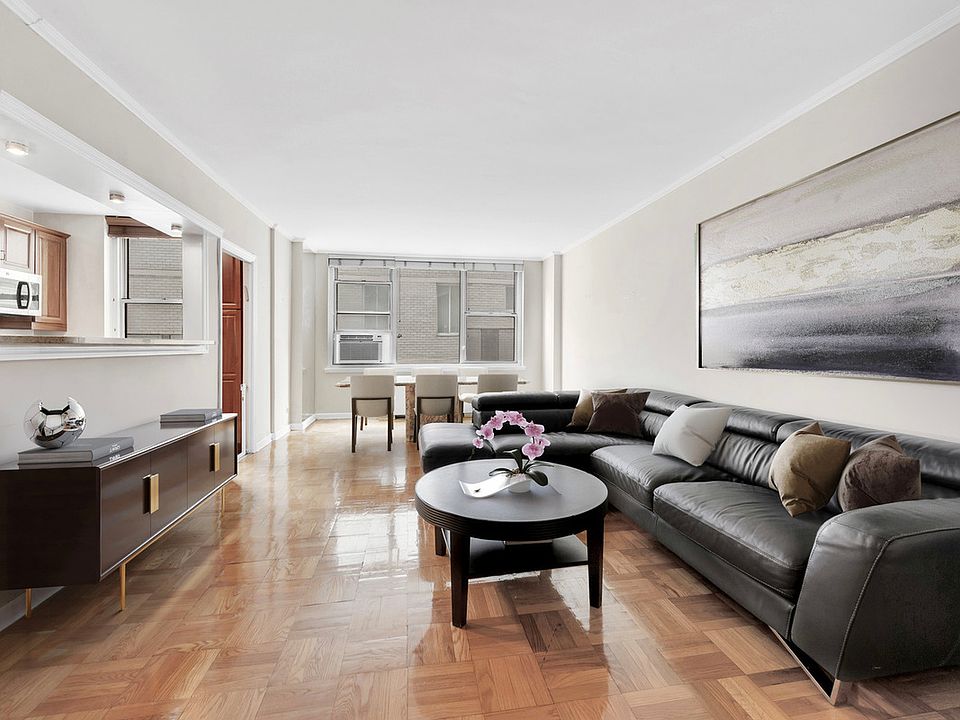 1st image of 250 E 65th St APT 5D