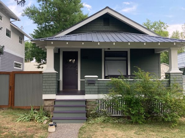 409 Columbia Ave