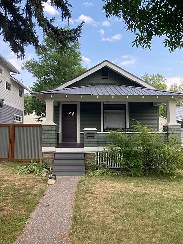 409 Columbia Ave Photo 1