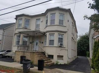 218-220 Port Ave, Elizabeth, NJ 07206