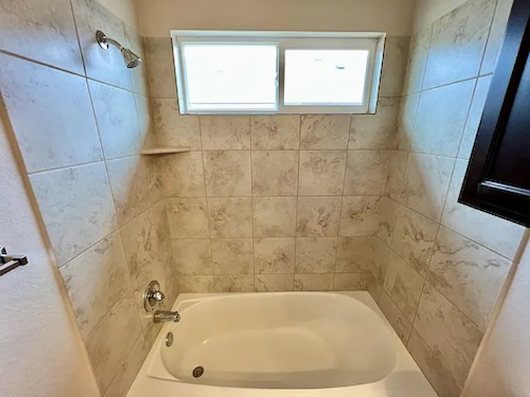 2277 Olive Hill Dr — Photo 25