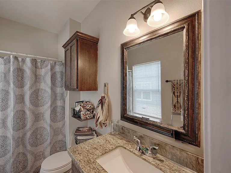 1122 Detroit St — Photo 29