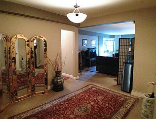 4th image of 80 Park Ave APT 7H