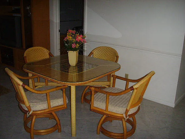 15 Willowbrook Ln #204 — Photo 5