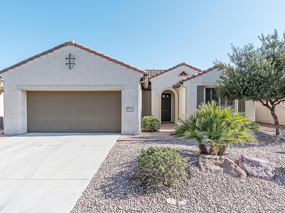 1st image of 16313 W Monterey Way