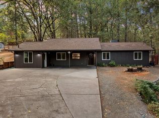 1655 Combie Rd, Meadow Vista, CA 95722