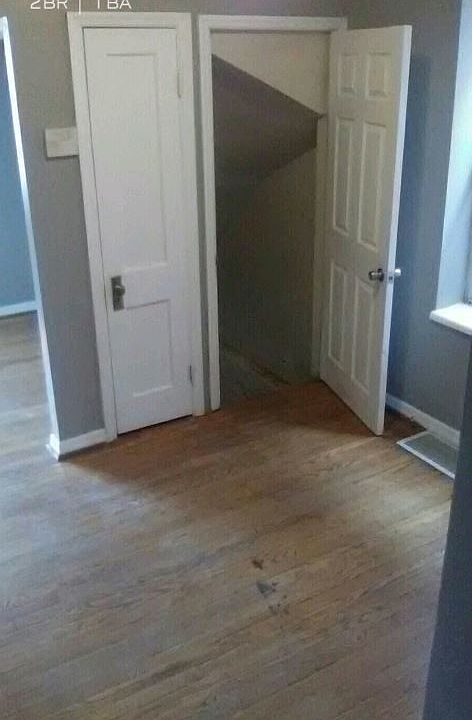 1st image of 3636 McRee Ave