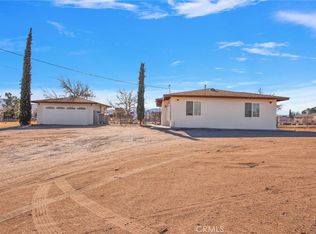 17833 Hercules St, Hesperia, CA 92345