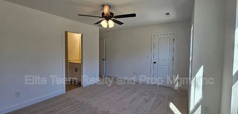 382 W Moore Ave #A — Photo 12