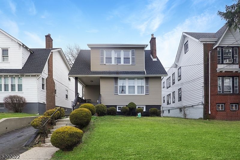 280 Nesbit Ter, Irvington, NJ 07111 MLS 3903773 Zillow