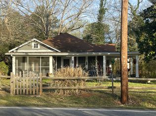 1340 Austell Rd SE, Marietta, GA 30008