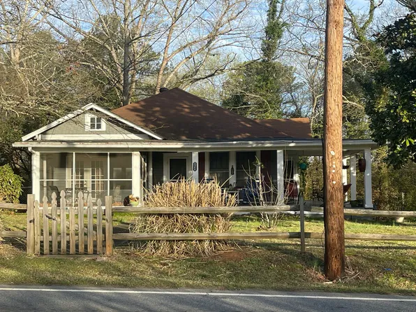 1340 Austell Rd SE, Marietta, GA 30008