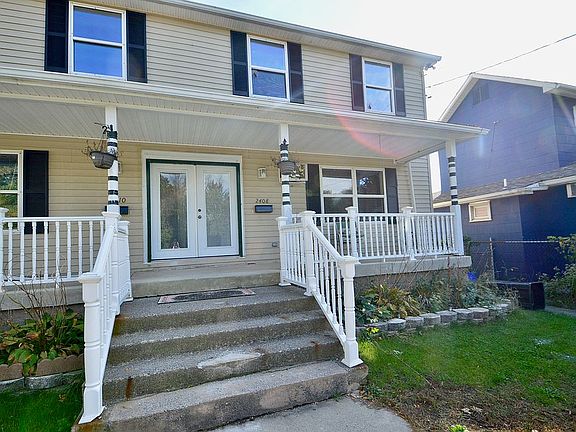 2nd image of 2408-2410 Amelia Ave #L-9