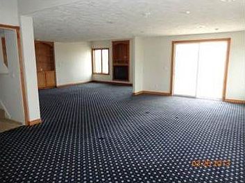 4th image of 1202 Candela Ln