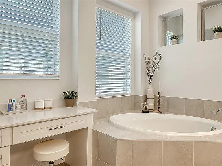 17330 Opal Sand Dr — Photo 27