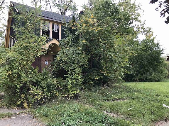 11734 Corbett