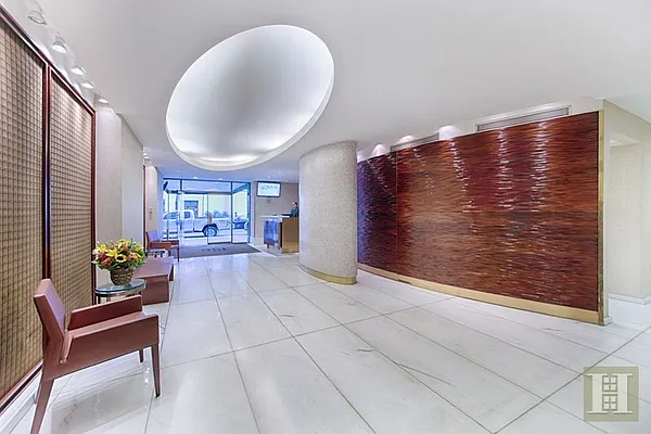 Sold by Halstead Real Estate | media 6