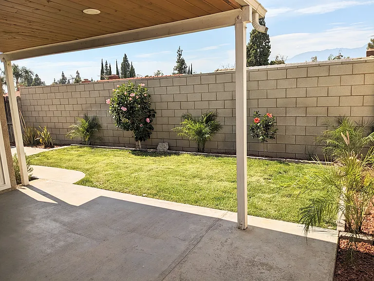 14504 Mountain High Dr — Photo 12