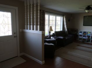 610 Lynn Dawn Dr, Argusville, ND 58005
