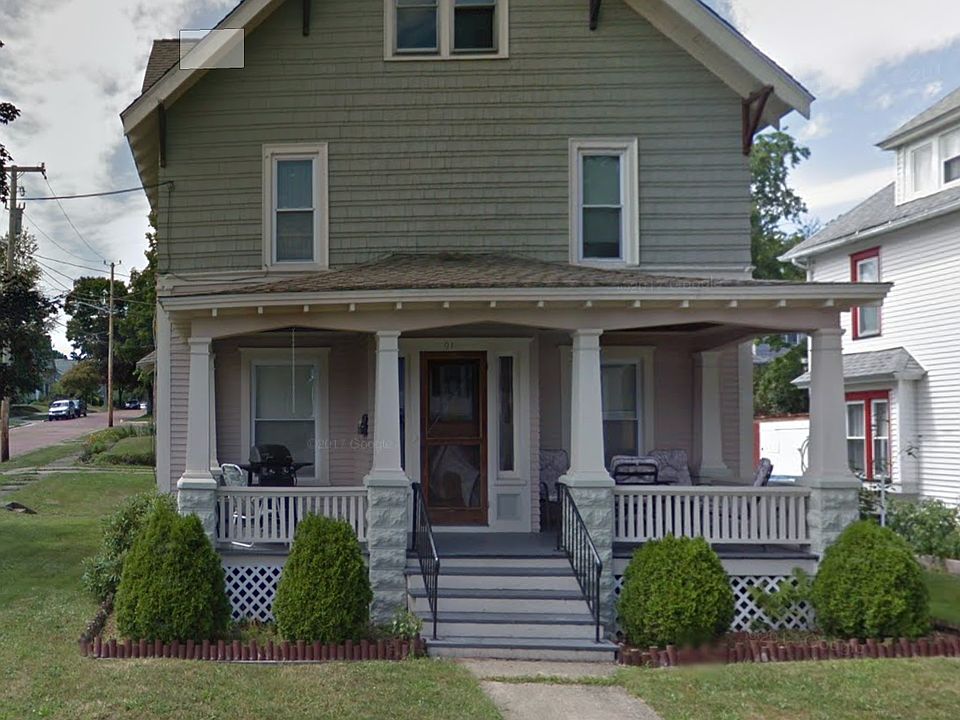 1st image of 91 Sturges St #2