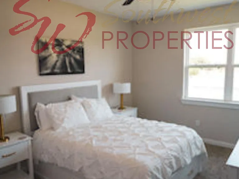 513 Galt Dr — Photo 13