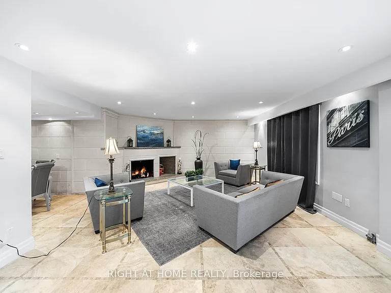 40 Heathview Ave — Photo 42
