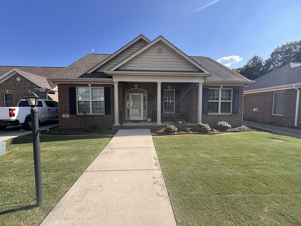 1st image of 116 Riley Cir