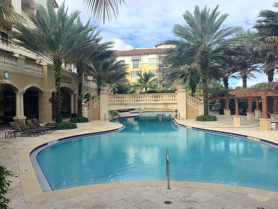 1st image of 16101 Emerald Estates Dr APT 147