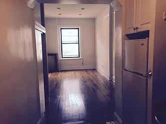 Rented by Millennium Real Estate Inc.