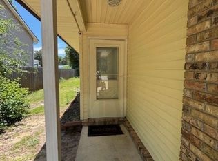 510 Parkview Rd NW APT A, Fort Walton Beach, FL 32547