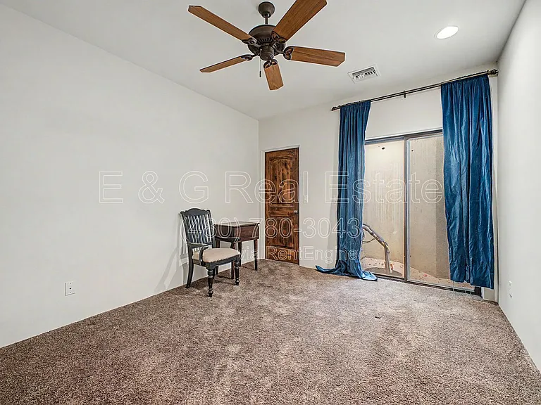 304 S Wilson St — Photo 37