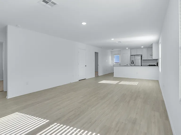 1623 Knoll Brk — Photo 7