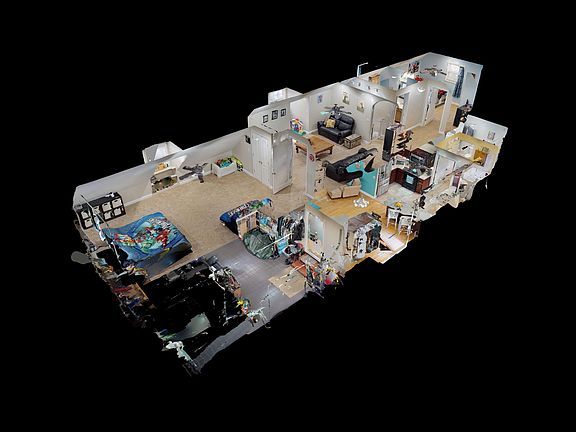 2nd image of 873 Mimosa Ln