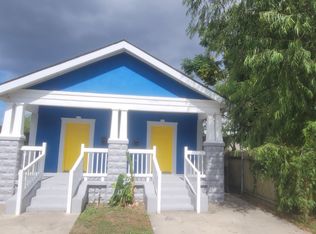 9019 Pear St, New Orleans, LA 70118