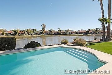 4th image of 8258 E Del Cadena Dr