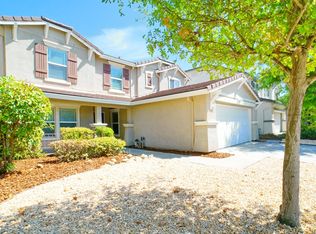 11553 Marissa Way, Gold River, CA