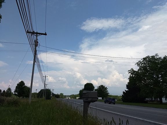 5th image of 4227 McMinnville Hwy