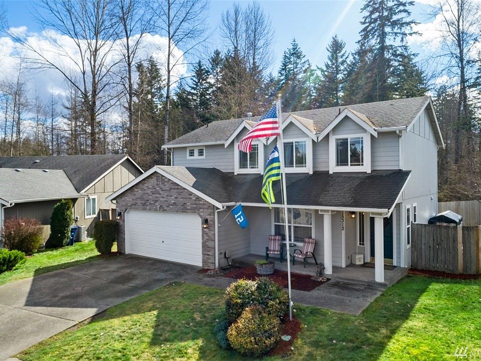 1st image of 15312 88th Avenue Ct E