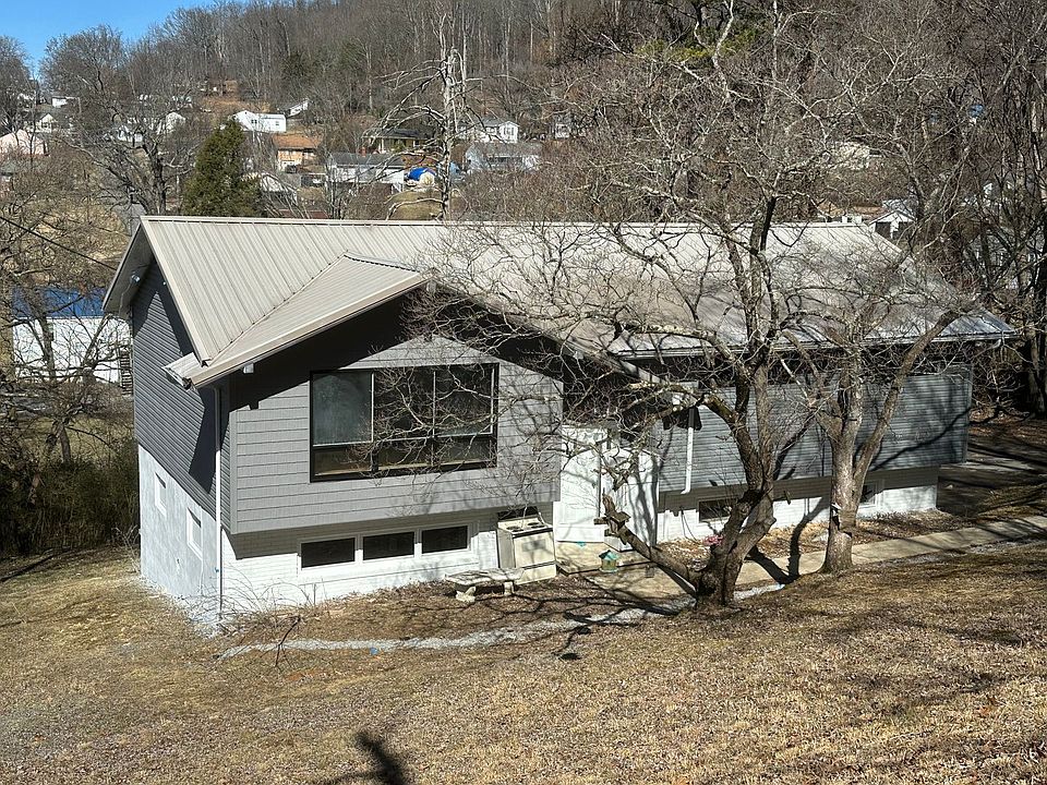 1st image of 309 Akers Ave