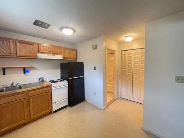 177 Loudon Rd #203, Concord, NH 03301