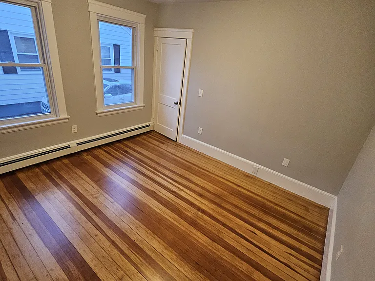 788 Academy Ave #1 — Photo 7