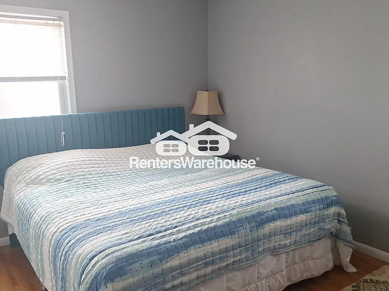 2031 Magoffin Ave — Photo 7