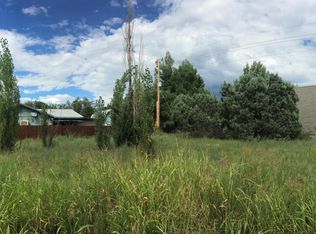 314 W Roundup Way, Payson, AZ 85541