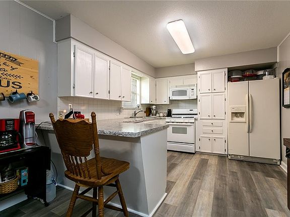 4th image of 3506 N 2nd St
