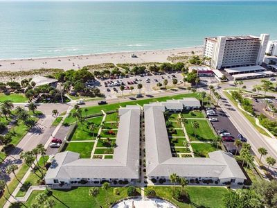 100 The Esplanade N APT 6, Venice, FL, 34285