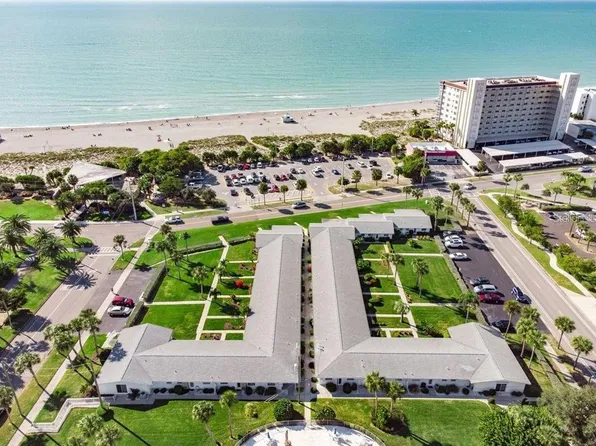 100 The Esplanade N APT 6, Venice, FL 34285